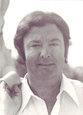 Guy Lacairy