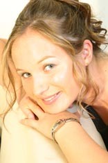 Anne Thal