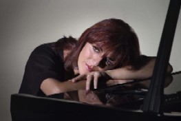 Marie-France Arakélian